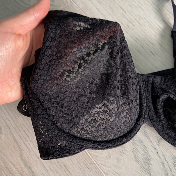 Dkny bra - Picture 3 of 4